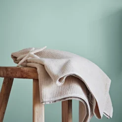 Crown Easyclean® Mouldguard+ Bathroom Mid Sheen Washable Multi Surface Paint Soft Duck Egg® - 2.5 L 11 Crown Easyclean® Mouldguard+ Bathroom Mid Sheen Washable Multi Surface Paint Soft Duck Egg® - 2.5 L -Crown 12886781 1164853415907989