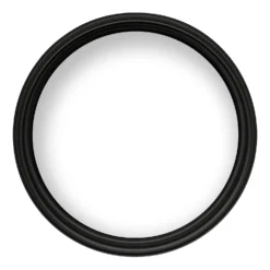 Crown Easyclean Kitchen Paint Brilliant White 2.5L -Crown 12886955 2254853416245474