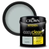 Crown Easyclean®Greaseguard+ Kitchen Matt Washable Multi Surface Paint Marble Top® - 2.5L -Crown 12886965 7894847492173485