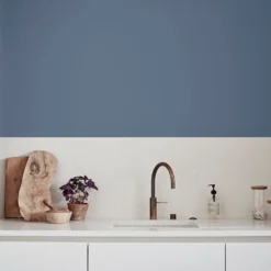 Crown Easyclean®Greaseguard+ Kitchen Matt Washable Multi Surface Paint Runaway® - 2.5L 11 Crown Easyclean®Greaseguard+ Kitchen Matt Washable Multi Surface Paint Runaway® - 2.5L -Crown 12886972 1464853416473177