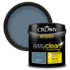 Crown Easyclean®Greaseguard+ Kitchen Matt Washable Multi Surface Paint Runaway® - 2.5L -Crown 12886972 1874847488255821