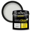 Crown Easyclean®Greaseguard+ Kitchen Matt Washable Multi Surface Paint Sugar Bowl® - 2.5L 2 Crown Easyclean®Greaseguard+ Kitchen Matt Washable Multi Surface Paint Sugar Bowl® - 2.5L -Crown 12886983 1084847493922794