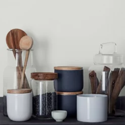 Crown Easyclean®Greaseguard+ Kitchen Matt Washable Multi Surface Paint Sugar Bowl® - 2.5L -Crown 12886983 2034853416572882