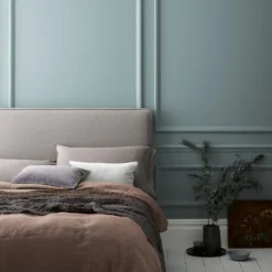 CRAFTED™ By Crown Flat Matt Interior Wall, Ceiling And Wood Paint Curiosity® - 2.5L 11 CRAFTED™ By Crown Flat Matt Interior Wall, Ceiling And Wood Paint Curiosity® - 2.5L -Crown 13167125 1144881126074700