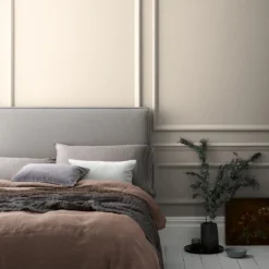 CRAFTED™ By Crown Flat Matt Interior Wall, Ceiling And Wood Paint New Chapter® - 2.5L 11 CRAFTED™ By Crown Flat Matt Interior Wall, Ceiling And Wood Paint New Chapter® - 2.5L -Crown 13167127 3074881140457195