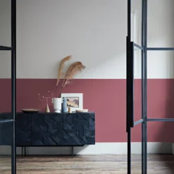 CRAFTED™ By Crown Flat Matt Interior Wall, Ceiling And Wood Paint Made With Love® - 2.5L 11 CRAFTED™ By Crown Flat Matt Interior Wall, Ceiling And Wood Paint Made With Love® - 2.5L -Crown 13167137 3574881136961826