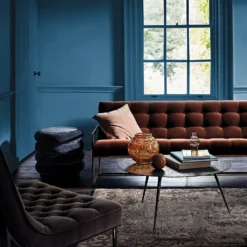 CRAFTED™ By Crown Flat Matt Interior Wall, Ceiling And Wood Paint - Abstract Art® - 2.5L 11 CRAFTED™ By Crown Flat Matt Interior Wall, Ceiling And Wood Paint - Abstract Art® - 2.5L -Crown 13167143 7184881104299368