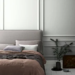 CRAFTED™ By Crown Flat Matt Interior Wall, Ceiling And Wood Paint Writing Paper® - 2.5L 11 CRAFTED™ By Crown Flat Matt Interior Wall, Ceiling And Wood Paint Writing Paper® - 2.5L -Crown 13167154 1554881155655618