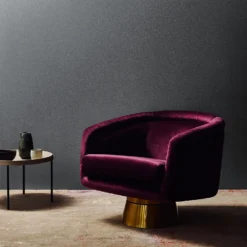 CRAFTED™ By Crown Lustrous Metallic Interior Wall And Wood Paint Granite Top® - 1.25L -Crown 13167164 4904881157869147