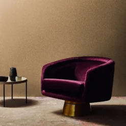 CRAFTED™ By Crown Lustrous Metallic Interior Wall And Wood Paint Millionaire® - 1.25L 10 CRAFTED™ By Crown Lustrous Metallic Interior Wall And Wood Paint Millionaire® - 1.25L -Crown 13167166 7014881158426058