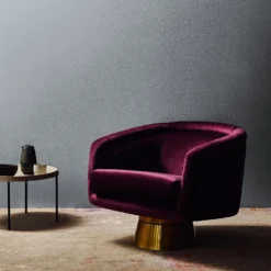 CRAFTED™ By Crown Lustrous Metallic Interior Wall And Wood Paint Pewter - 1.25L 10 CRAFTED™ By Crown Lustrous Metallic Interior Wall And Wood Paint Pewter - 1.25L -Crown 13167167 1344881158800998