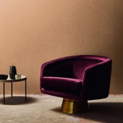 CRAFTED™ By Crown Lustrous Metallic Interior Wall And Wood Paint Copper - 1.25L -Crown 13167169 1664893876148914