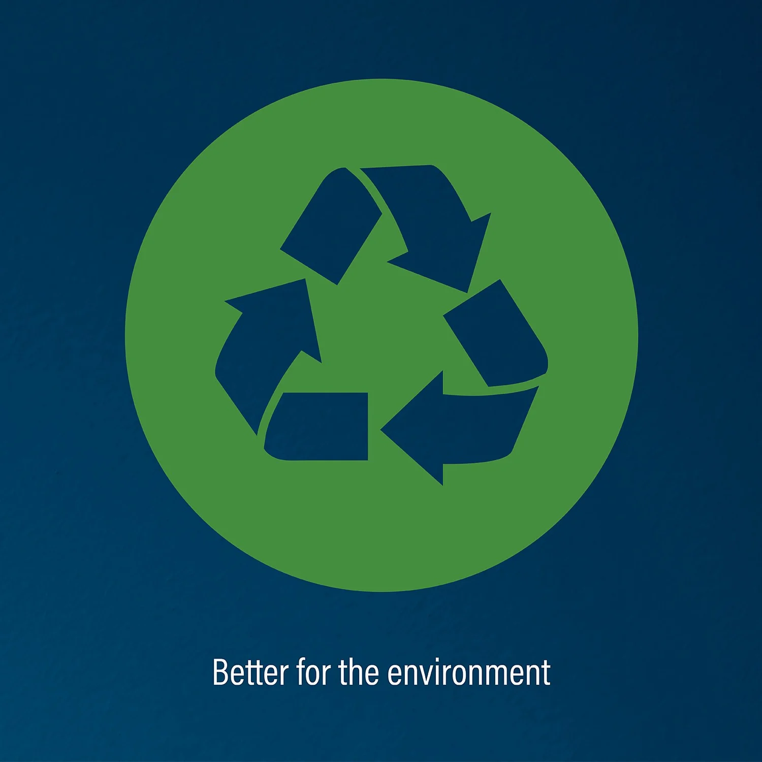 CRAFTED™ By Crown 100% Accurate Pure Paint Tester Green & Blue Colour Families 8 Pack 6 CRAFTED™ By Crown 100% Accurate Pure Paint Tester Green & Blue Colour Families 8 Pack - Image 4