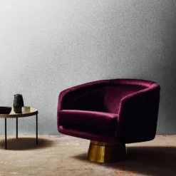 CRAFTED™ By Crown Lustrous Metallic Interior Wall And Wood Paint Sophistication® - 1.25L -Crown 13167174 5664881159861105