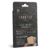 CRAFTED™ By Crown 100% Accurate Pure Paint Tester Metallic Family 8 Pack -Crown 13167180 2564881164258004