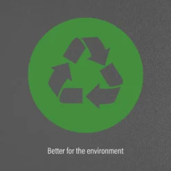 CRAFTED™ By Crown 100% Accurate Pure Paint Tester Metallic Family 8 Pack -Crown 13167180 7644881164373666