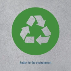 CRAFTED™ By Crown 100% Accurate Pure Paint Tester Suede Textured Family 6 Pack -Crown 13167181 1634881164806377