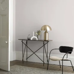 Crown Matt Emulsion Paint Figment - Tester 40ml -Crown 13806971 1364963786416498