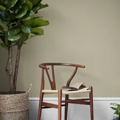 Crown Matt Emulsion Paint Light Fern - Tester 40ml 11 Crown Matt Emulsion Paint Light Fern - Tester 40ml -Crown 13806976 4444964047828527