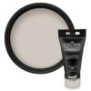 Crown Matt Emulsion Paint Linen Blend - Tester 40ml -Crown 13806978 4854964048395239