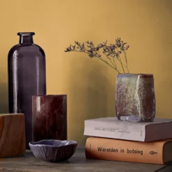 Crown Matt Emulsion Paint Overjoyed - Tester 40ml -Crown 13806985 1084964055239499