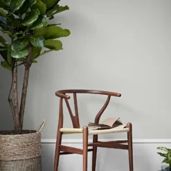 Crown Matt Emulsion Paint Salt Spray - Tester 40ml 11 Crown Matt Emulsion Paint Salt Spray - Tester 40ml -Crown 13806994 1034964061076623