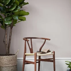 Crown Matt Emulsion Paint Soft Touch - Tester 40ml -Crown 13806996 2104964063903229