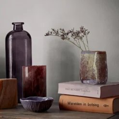 Crown Matt Emulsion Paint Warm Winter - Tester 40ml -Crown 13807000 4364964080328442