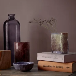 Crown Matt Emulsion Paint Country Farmhouse - 2.5L -Crown 13807008 4544963776176712