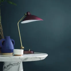 Crown Matt Emulsion Paint Endeavour - 2.5L -Crown 13807011 1214963783988823