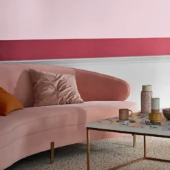 Crown -Crown 13807015 1514964025455670