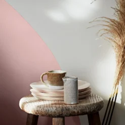 Crown Matt Emulsion Paint Le Petit Palais - 2.5L -Crown 13807016 1174964044870710