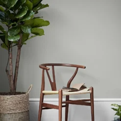 Crown Matt Emulsion Paint Neighbourhood - 2.5L -Crown 13807022 1054964053067358