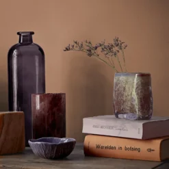 Crown Matt Emulsion Paint Saddle Stitch - 2.5L -Crown 13807036 1884964062711509