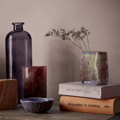 Crown Matt Emulsion Paint Vintage Crush - 2.5L -Crown 13807043 1974964079610383