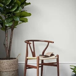 Crown Matt Emulsion Paint Early Dawn - 5L -Crown 13807050 8644964021127132