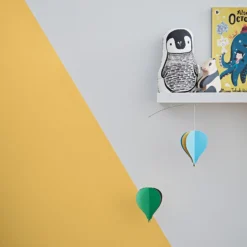 Crown Matt Emulsion Paint Mustard Jar - 5L 13 Crown Matt Emulsion Paint Mustard Jar - 5L -Crown 13807054 1364964052538902