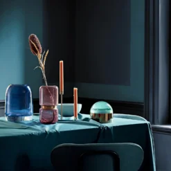 Crown Matt Emulsion Paint Teal - 5L -Crown 13807057 2574964079263775