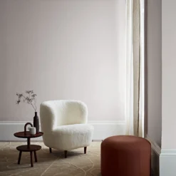 Crown Silk Emulsion Paint Spotlight - 5L -Crown 13807089 1224964089544346