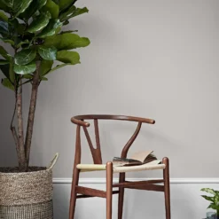 Crown Silk Emulsion Paint Cloud Burst - 5L 13 Crown Silk Emulsion Paint Cloud Burst - 5L -Crown 13807092 1804964088419952